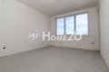 Продава 4-СТАЕН, град София, Кръстова вада • 379500 € • 98191690 5 — Holmes.bg Продава 4-СТАЕН, град София, Кръстова вада • 379500 € • 98191690 5