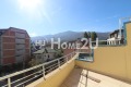 Продава 4-СТАЕН, град София, Кръстова вада • 379500 € • 98191690 11 — Holmes.bg Продава 4-СТАЕН, град София, Кръстова вада • 379500 € • 98191690 11