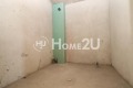 Продава 4-СТАЕН, град София, Кръстова вада • 379500 € • 98191690 7 — Holmes.bg Продава 4-СТАЕН, град София, Кръстова вада • 379500 € • 98191690 7