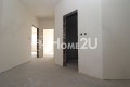 Продава 4-СТАЕН, град София, Кръстова вада • 379500 € • 98191690 8 — Holmes.bg Продава 4-СТАЕН, град София, Кръстова вада • 379500 € • 98191690 8