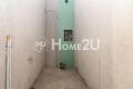 Продава 4-СТАЕН, град София, Кръстова вада • 379500 € • 98191690 9 — Holmes.bg Продава 4-СТАЕН, град София, Кръстова вада • 379500 € • 98191690 9