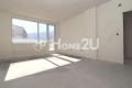 Продава 4-СТАЕН, град София, Кръстова вада • 379500 € • 98191690 1 — Holmes.bg Продава 4-СТАЕН, град София, Кръстова вада • 379500 € • 98191690 1