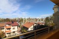 Продава 4-СТАЕН, град София, Кръстова вада • 379500 € • 98191690 12 — Holmes.bg Продава 4-СТАЕН, град София, Кръстова вада • 379500 € • 98191690 12