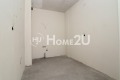 Продава 4-СТАЕН, град София, Кръстова вада • 379500 € • 98191690 3 — Holmes.bg Продава 4-СТАЕН, град София, Кръстова вада • 379500 € • 98191690 3