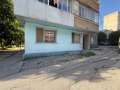 Продава МНОГОСТАЕН, град Плевен, Мара Денчева • 200000 € / 391166.00 лв. • 55348653 11 — Holmes.bg Продава МНОГОСТАЕН, град Плевен, Мара Денчева • 200000 € / 391166.00 лв. • 55348653 11