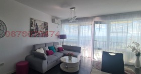 Продава 2-СТАЕН | Imot.bg — малка снимка 7