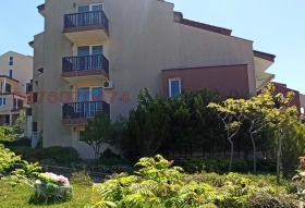 Продава 2-СТАЕН | Imot.bg — малка снимка 3