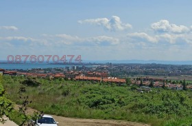 Продава 2-СТАЕН | Imot.bg — малка снимка 6