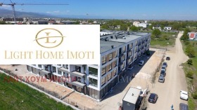 2-СТАЕН, 73 m2 - Holmes.bg 2-СТАЕН, 73 m2