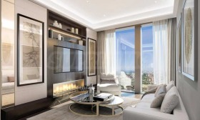 2-СТАЕН, 88 m2 - Holmes.bg 2-СТАЕН, 88 m2