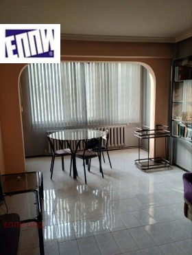 2-СТАЕН, 60 m2 - Holmes.bg 2-СТАЕН, 60 m2