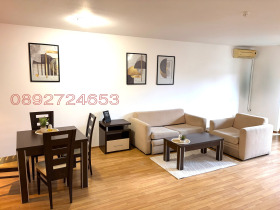 2-СТАЕН, 96 m2 - Holmes.bg 2-СТАЕН, 96 m2