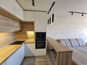 Продава 3-СТАЕН | Imot.bg — малка снимка 11