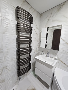 Продава 3-СТАЕН | Imot.bg — малка снимка 7