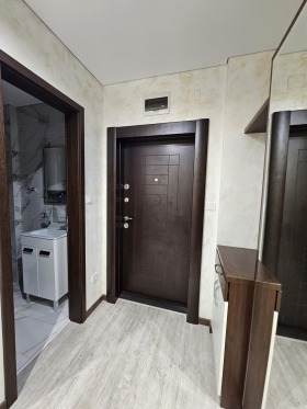 Продава 3-СТАЕН | Imot.bg — малка снимка 15