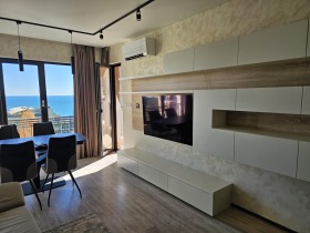 Продава 3-СТАЕН | Imot.bg — малка снимка 13