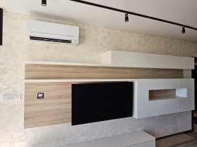 Продава 3-СТАЕН | Imot.bg — малка снимка 14