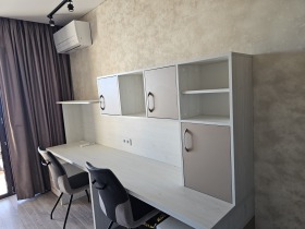 Продава 3-СТАЕН | Imot.bg — малка снимка 5