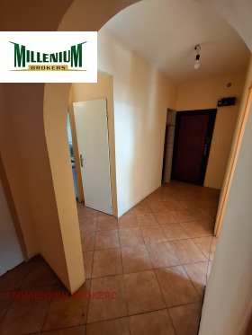 Обява Продава 3-СТАЕН,град Пловдив, Гагарин