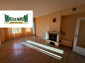 Обява Продава 3-СТАЕН,град Пловдив, Гагарин