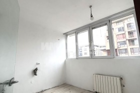 Обява Продава 3-СТАЕН,град София, Люлин 9