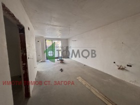Продава 4-СТАЕН | Imot.bg — малка снимка 10