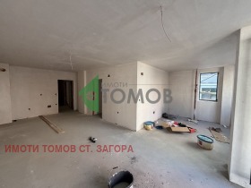 Продава 4-СТАЕН | Imot.bg — малка снимка 4