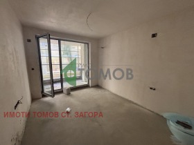 Продава 4-СТАЕН | Imot.bg — малка снимка 8