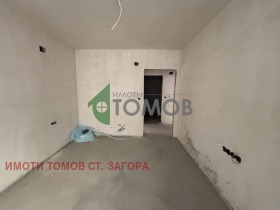 Продава 4-СТАЕН | Imot.bg — малка снимка 12