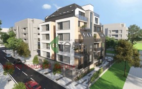 Продава 4-СТАЕН | Imot.bg — малка снимка 2
