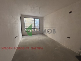 Продава 4-СТАЕН | Imot.bg — малка снимка 15