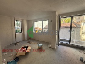 Продава 4-СТАЕН | Imot.bg — малка снимка 5