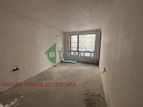 Продава 4-СТАЕН | Imot.bg — малка снимка 6