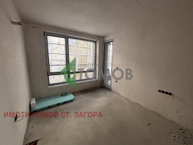 Продава 4-СТАЕН | Imot.bg — малка снимка 7