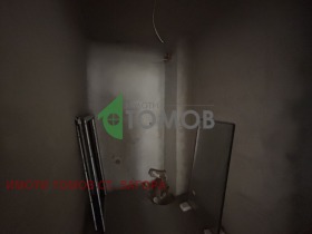 Продава 4-СТАЕН | Imot.bg — малка снимка 13