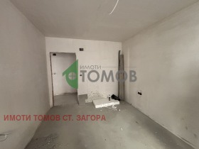 Продава 4-СТАЕН | Imot.bg — малка снимка 14