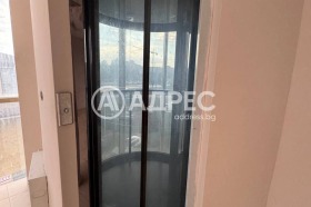 Продава ОФИС | Imot.bg — малка снимка 5