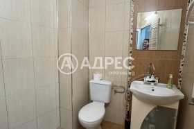 Продава ОФИС | Imot.bg — малка снимка 11