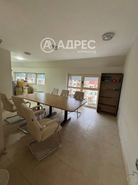 Продава ОФИС | Imot.bg — малка снимка 4