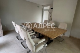 Продава ОФИС | Imot.bg — малка снимка 2