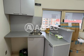 Продава ОФИС | Imot.bg — малка снимка 7