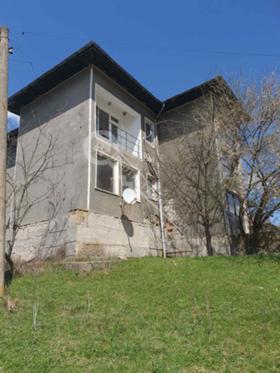 Продажба на къщи в област Велико Търново - изображение 11 