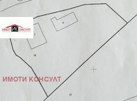 Продажба на имоти в с. Палици, област Велико Търново - изображение 1 
