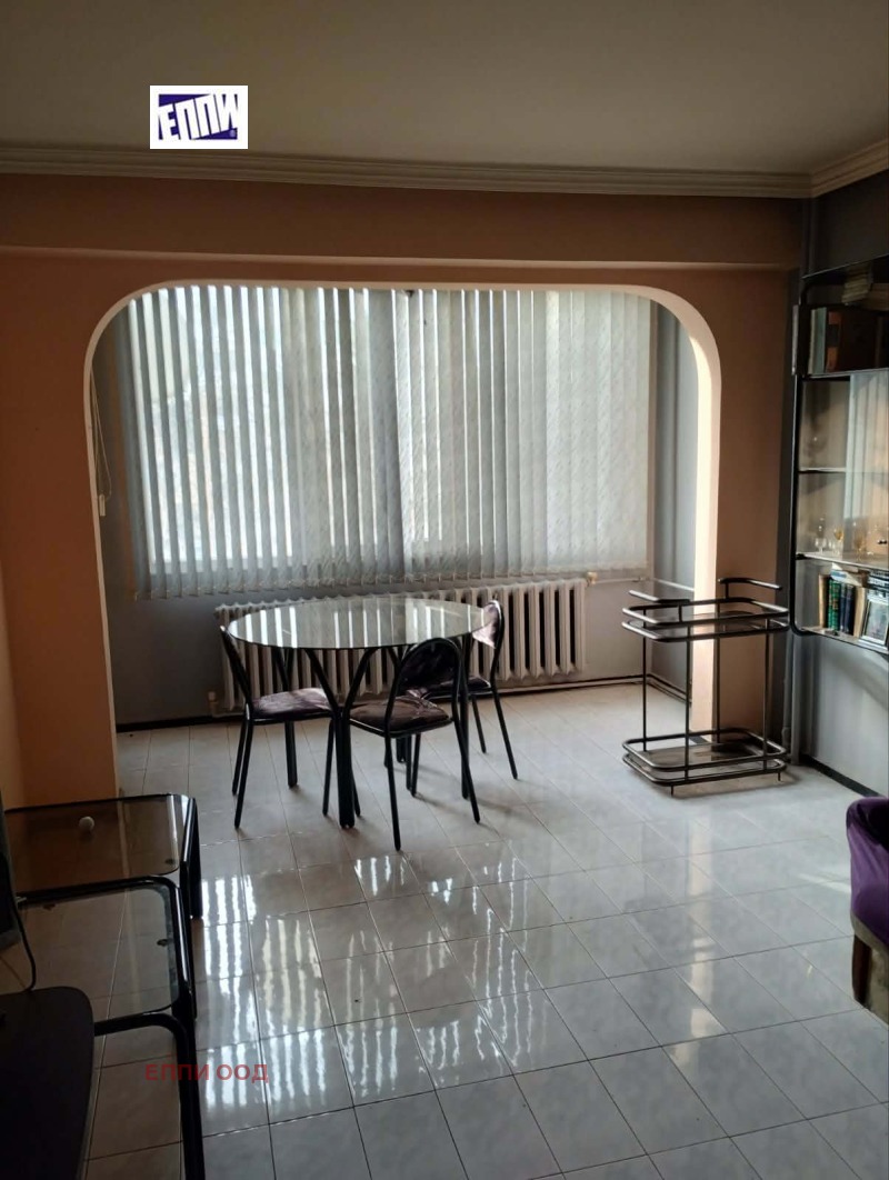 Продава 2-СТАЕН, град София, Надежда 3 • 155000 € / 303153.65 лв. • 17436489 1 — Holmes.bg Продава 2-СТАЕН, град София, Надежда 3 • 155000 € / 303153.65 лв. • 17436489 1