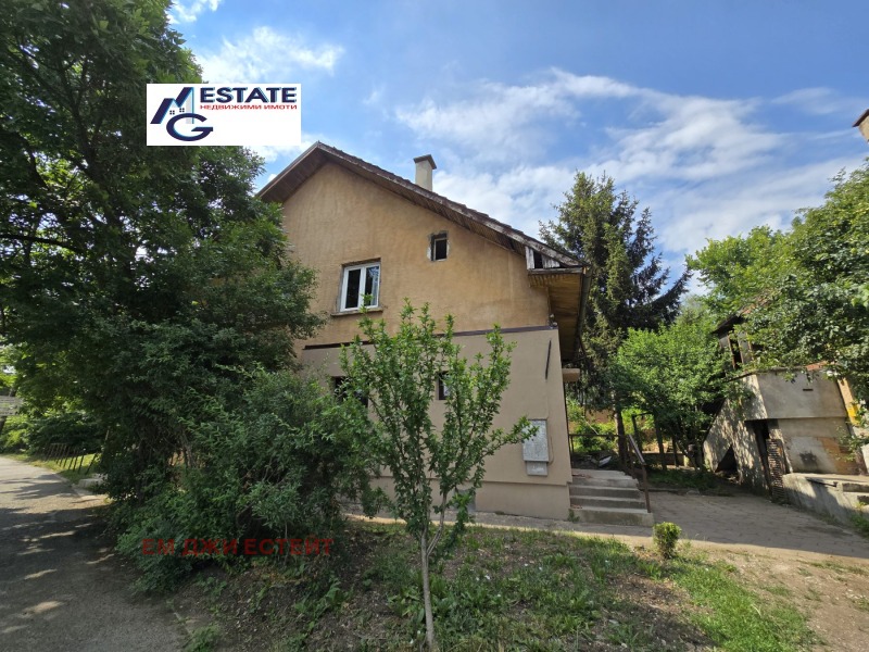 Продава 2-СТАЕН, град София, Илинден • 132000 € / 258169.56 лв. • 23056374 1 — Holmes.bg Продава 2-СТАЕН, град София, Илинден • 132000 € / 258169.56 лв. • 23056374 1