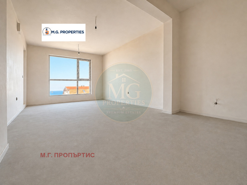 Продава 3-СТАЕН, град Варна, Виница • 170000 € • 65635358 1 — Holmes.bg Продава 3-СТАЕН, град Варна, Виница • 170000 € • 65635358 1