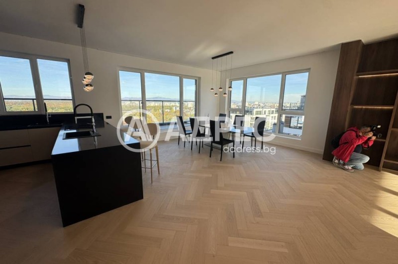 Продава МНОГОСТАЕН, град София, Витоша • 1450000 € / 2835953.50 лв. • 65983818 1 — Holmes.bg Продава МНОГОСТАЕН, град София, Витоша • 1450000 € / 2835953.50 лв. • 65983818 1