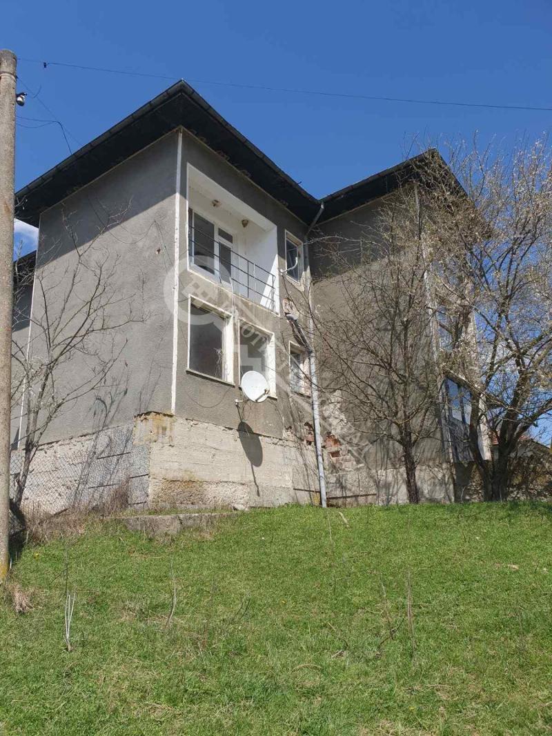 Продава  Къща, област Велико Търново, с. Беброво • 27 000 EUR • ID 59205186 — holmes.bg - [1] 