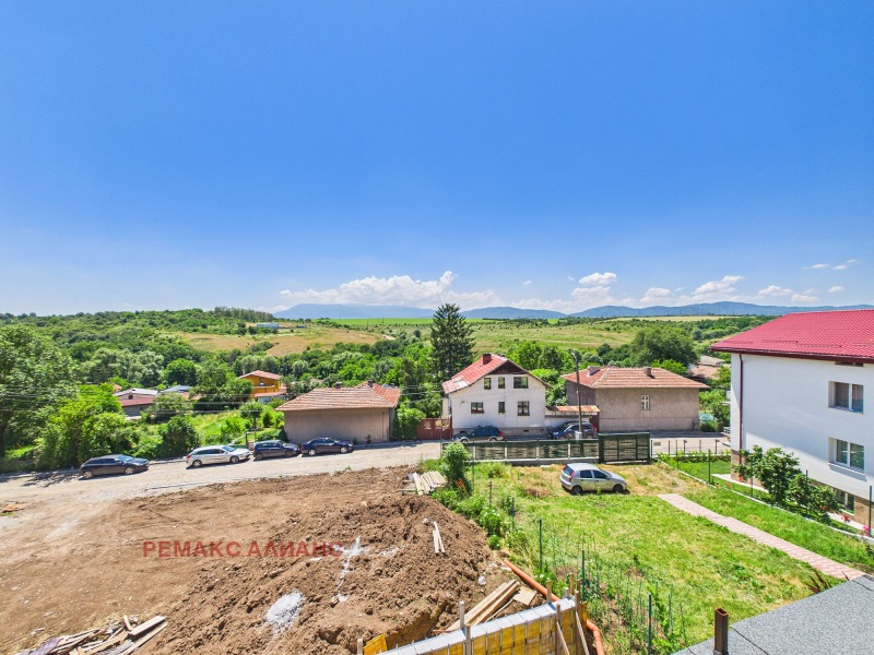 Продава КЪЩА, област София, с. Гурмазово • по договаряне • 32011782 1 — Holmes.bg Продава КЪЩА, област София, с. Гурмазово • по договаряне • 32011782 1