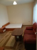 Продава 1-СТАЕН, град Пловдив, Индустриална зона - Тракия • 81000 € • 99622720 9 — Holmes.bg Продава 1-СТАЕН, град Пловдив, Индустриална зона - Тракия • 81000 € • 99622720 9
